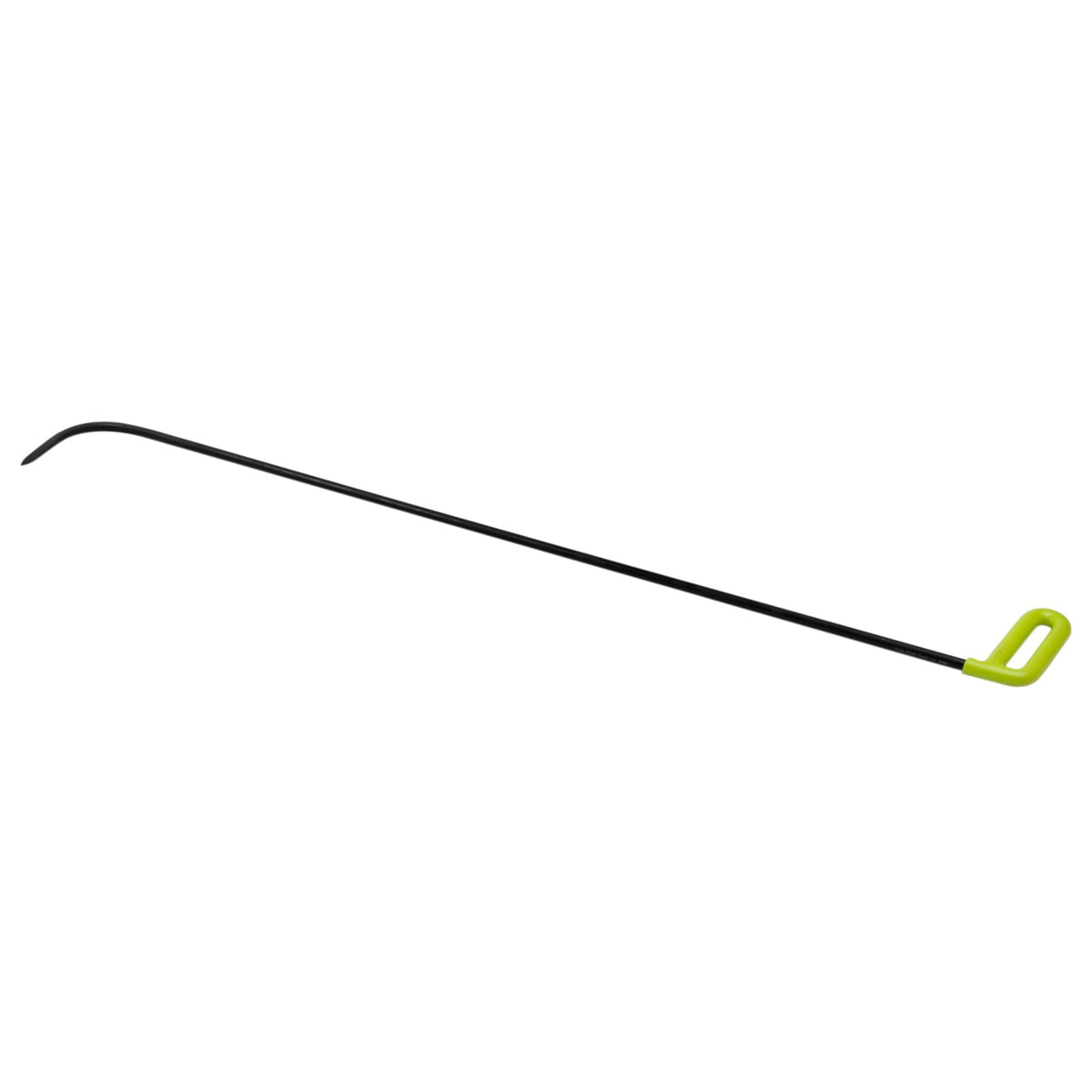 Door Hook (PTS6) Sharp tip 100cm x 10mm - Fast PDR Tools