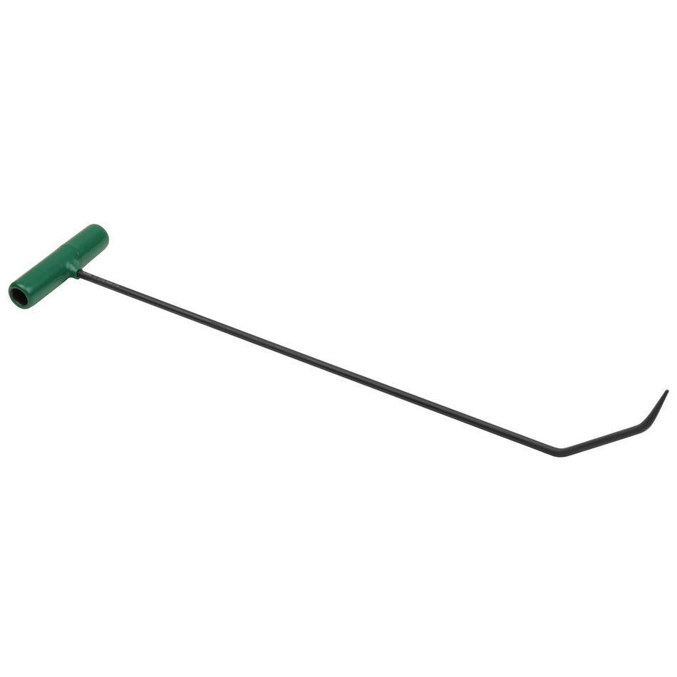 Double Bend Rod 70cm fine Tip - Fast PDR Tools
