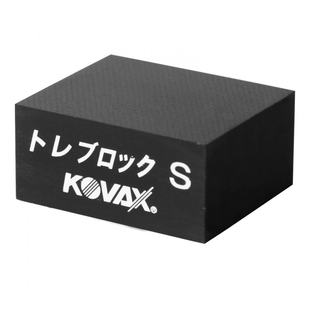 Dry sanding block - Toleblock - Fast PDR Tools