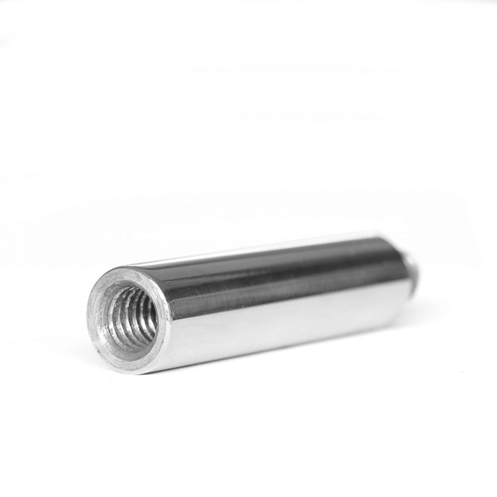 E25A Tips Extender - 25mm - Fast PDR Tools