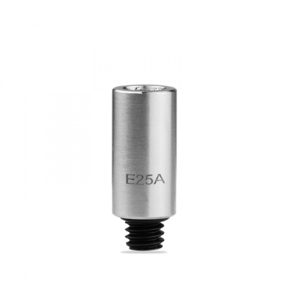 E25A Tips Extender - 25mm - Fast PDR Tools