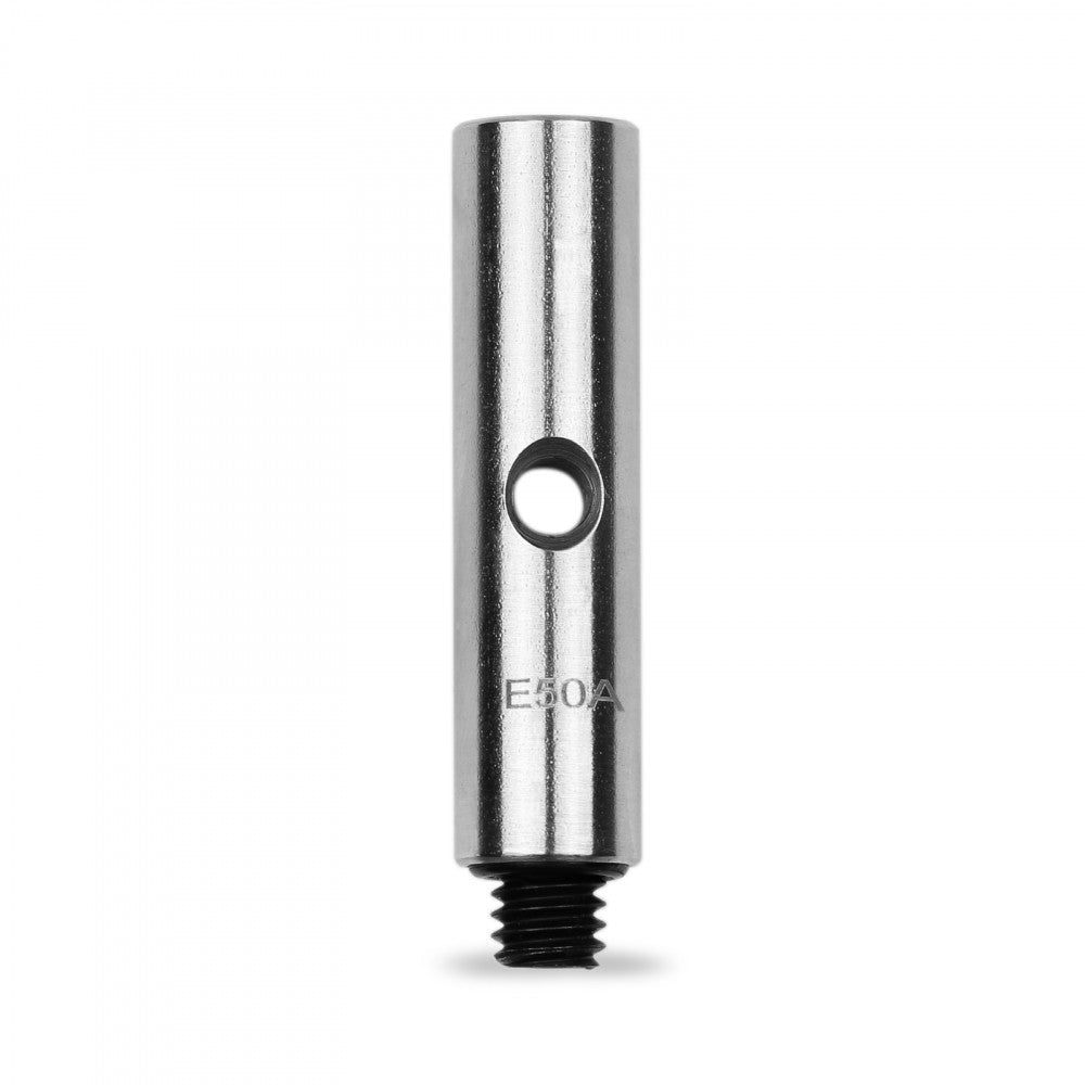 E50A Tips Extender - 50mm - Fast PDR Tools