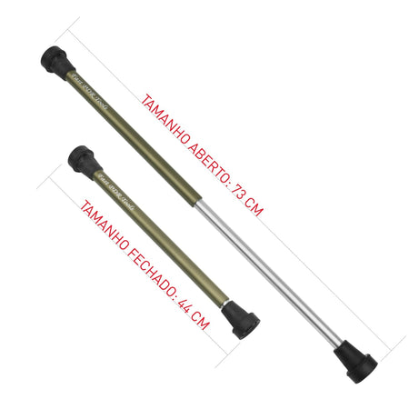 Expandable Hood Bracket Fast - Fast PDR Tools