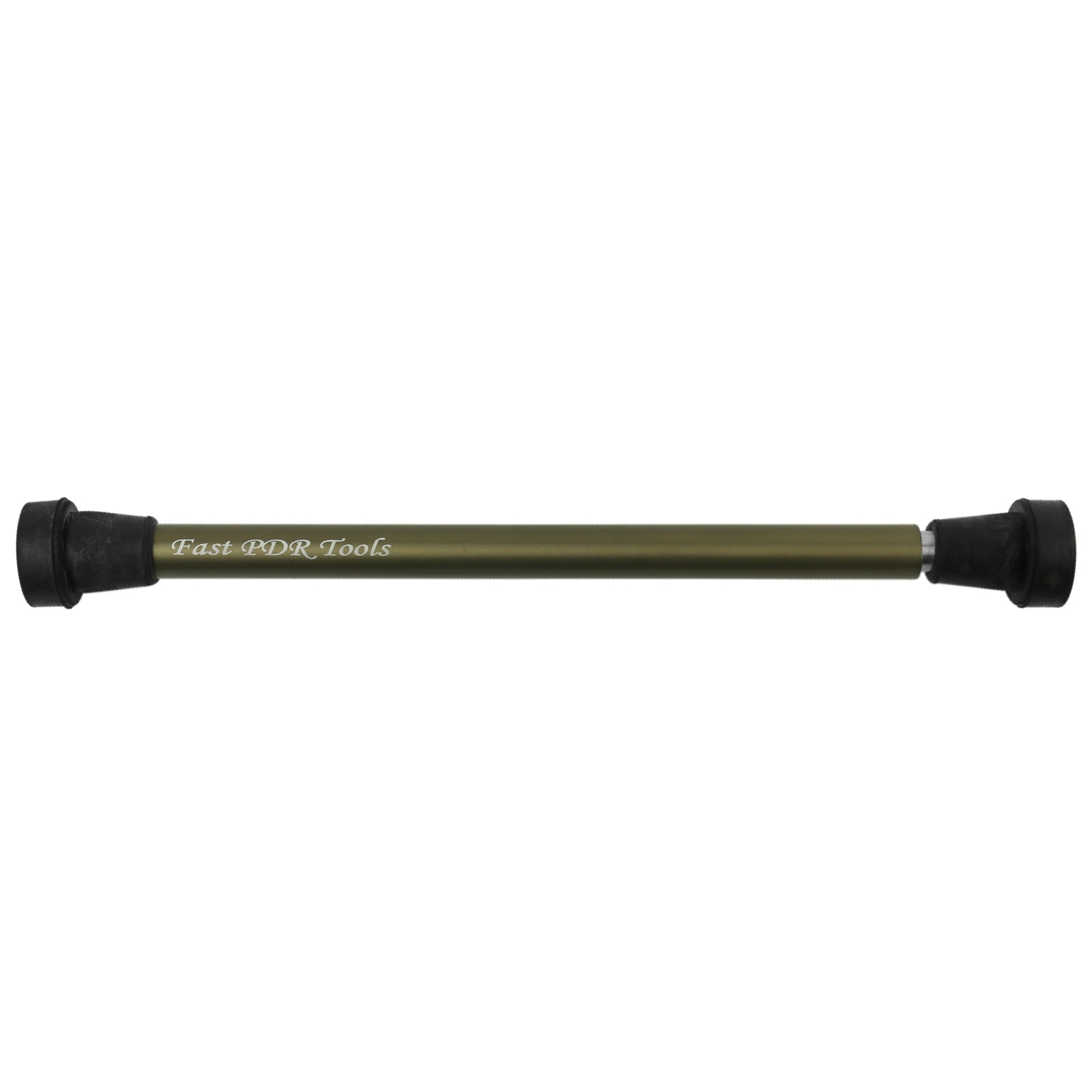 Expandable Hood Bracket Fast - Fast PDR Tools