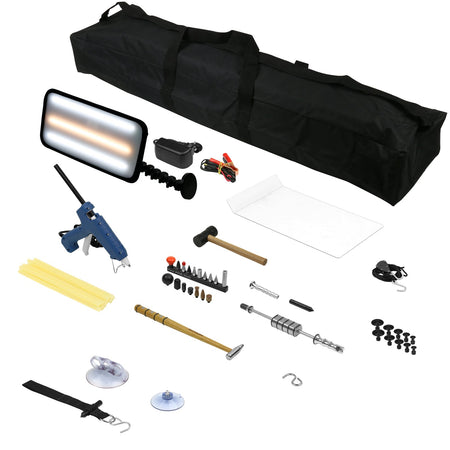 Expert PDR Tool Set - Fast PDR Tools