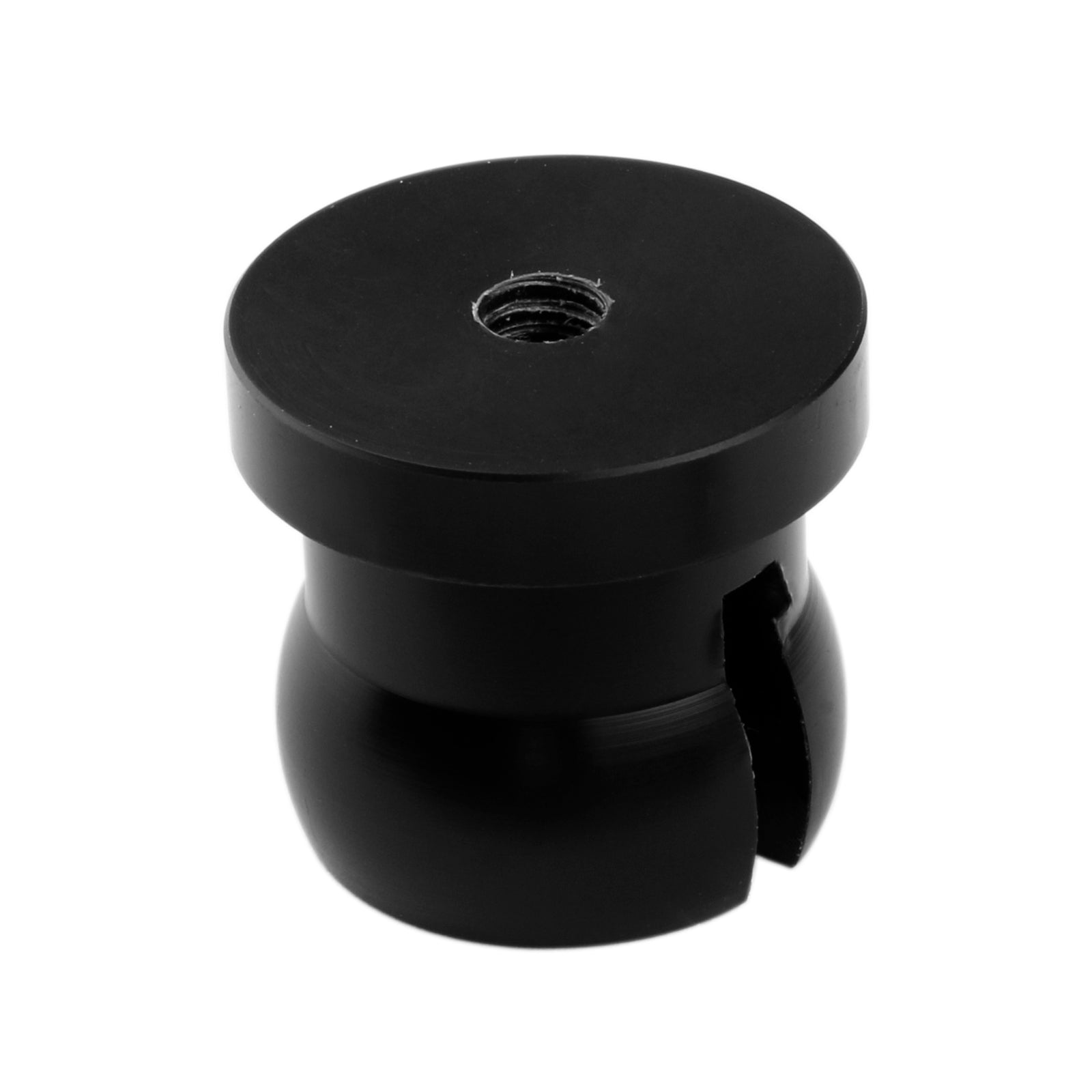 Fast arm base with adjustment - Fast PDR Tools
