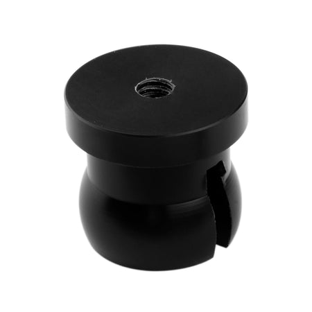 Fast arm base with adjustment - Fast PDR Tools