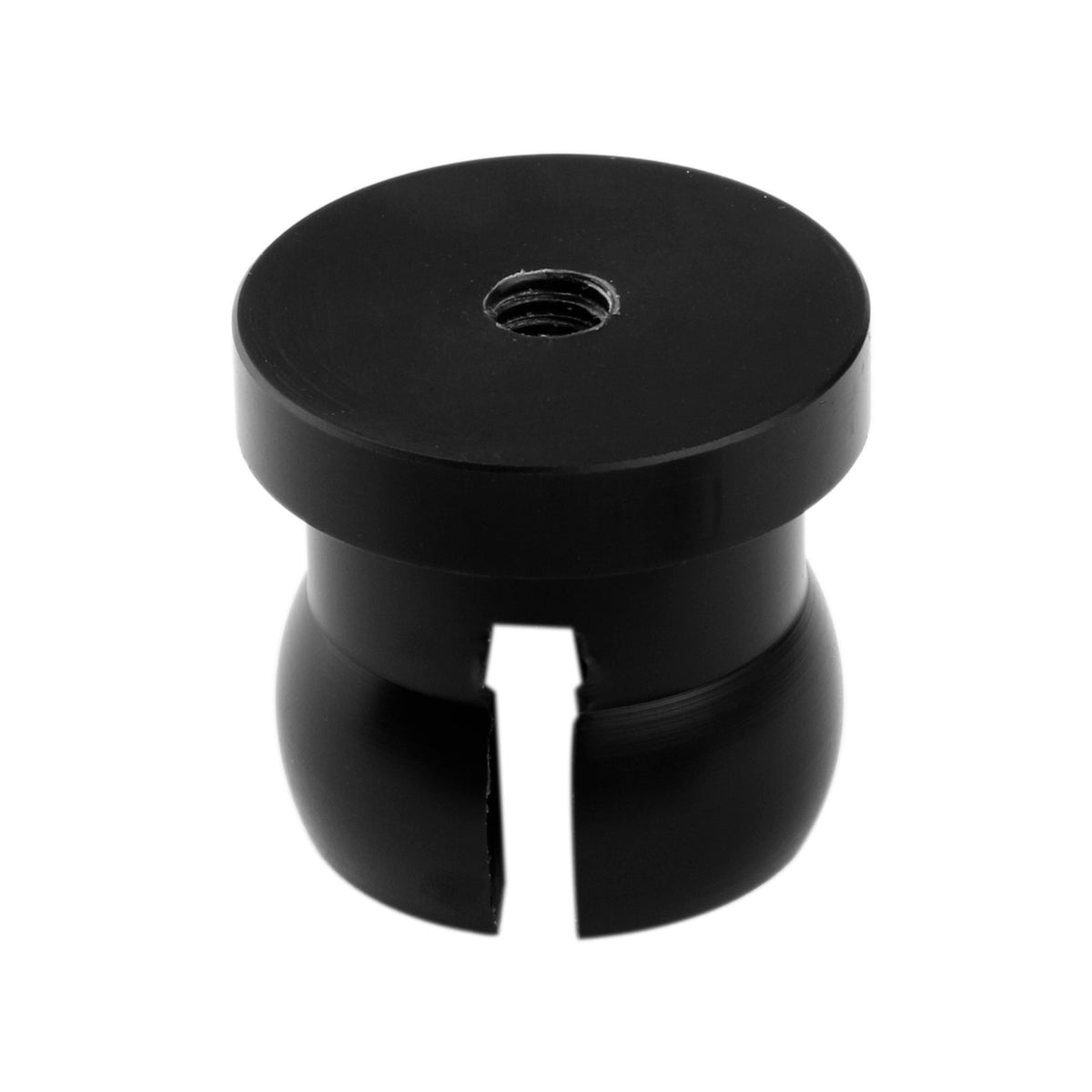Fast arm base with adjustment - Fast PDR Tools
