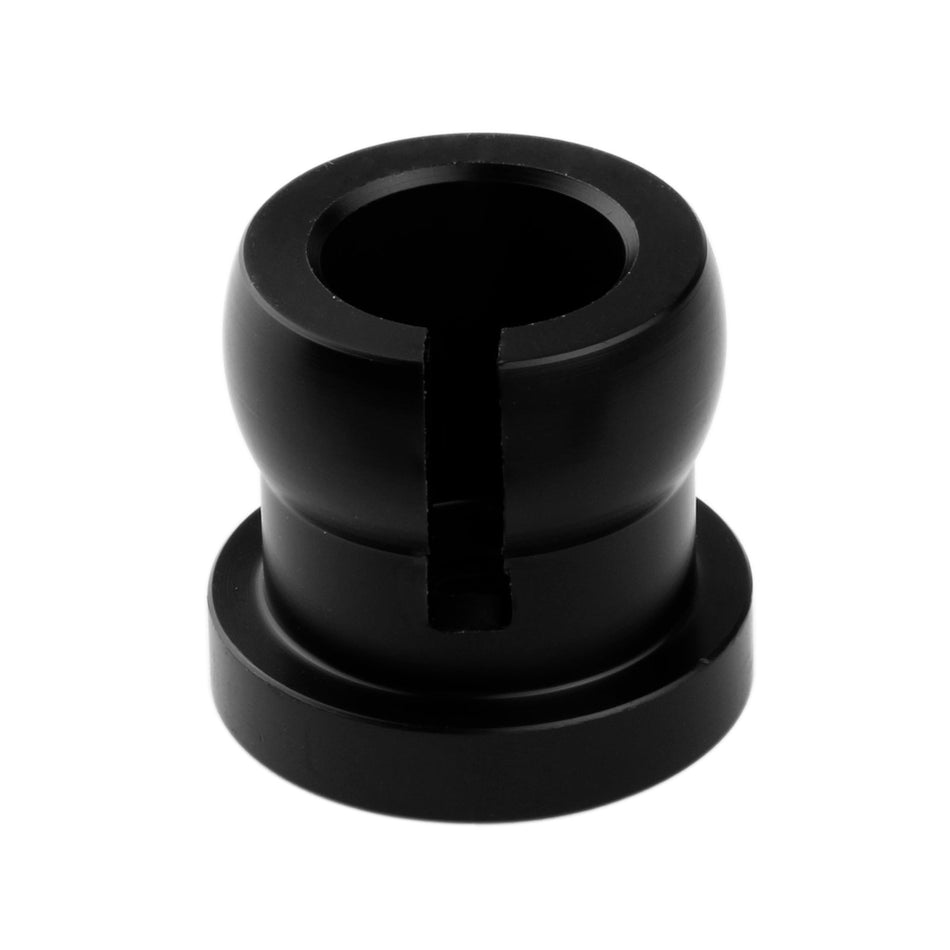Fast arm base with adjustment - Fast PDR Tools
