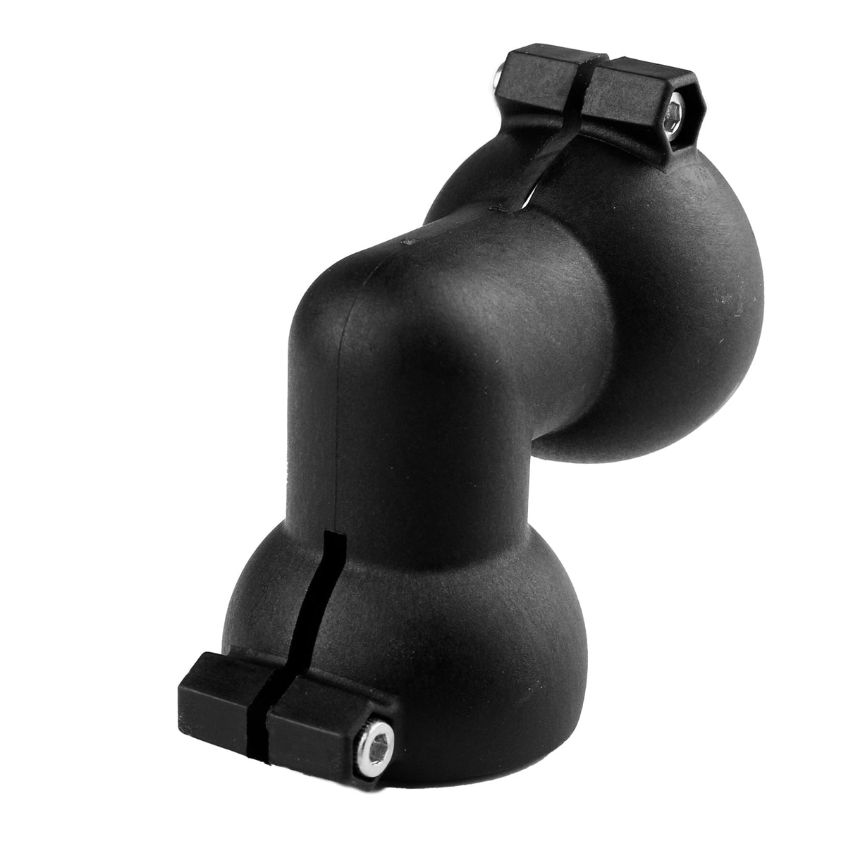 Fast elbow with adjustment (single) - Fast PDR Tools