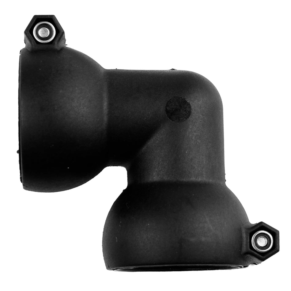 Fast elbow with adjustment (single) - Fast PDR Tools