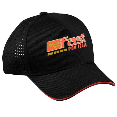 Fast PDR Tools Cap Brazil x Spain - Fast PDR Tools
