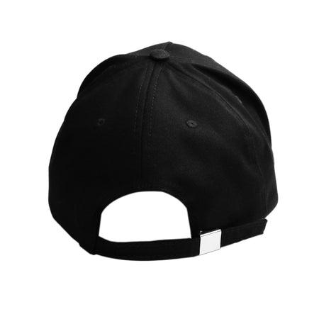Fast PDR Tools Cap - Fast PDR Tools