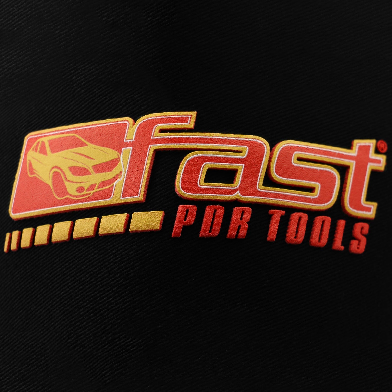 Fast PDR Tools Cap - Fast PDR Tools