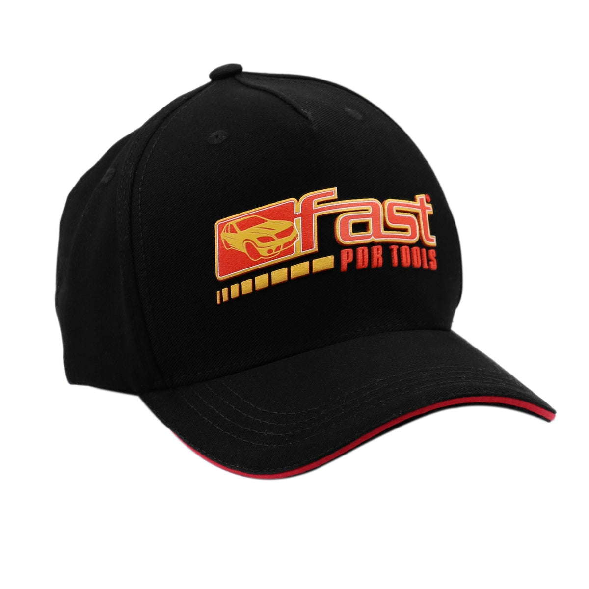 Fast PDR Tools Cap - Fast PDR Tools