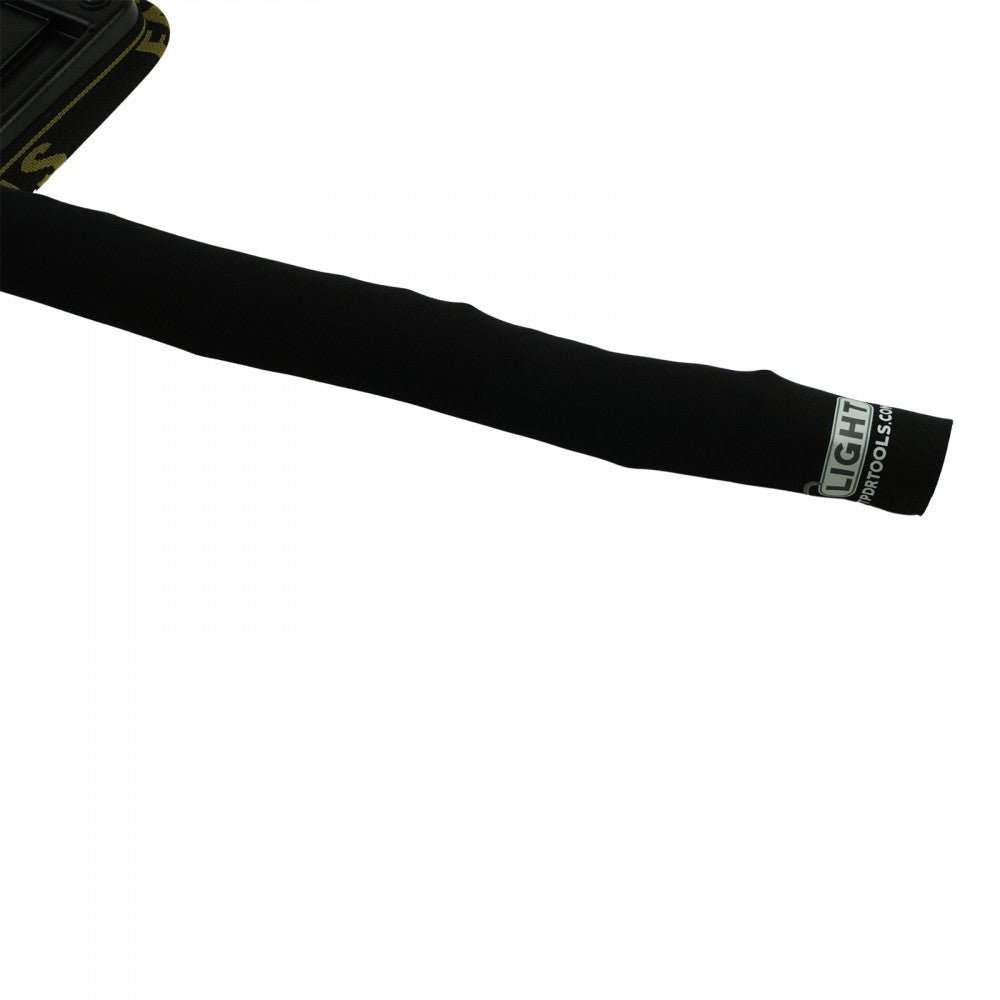 Flexible bud protector Fast PDR Tools - Fast PDR Tools