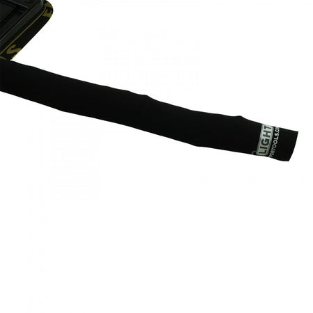 Flexible bud protector Fast PDR Tools - Fast PDR Tools