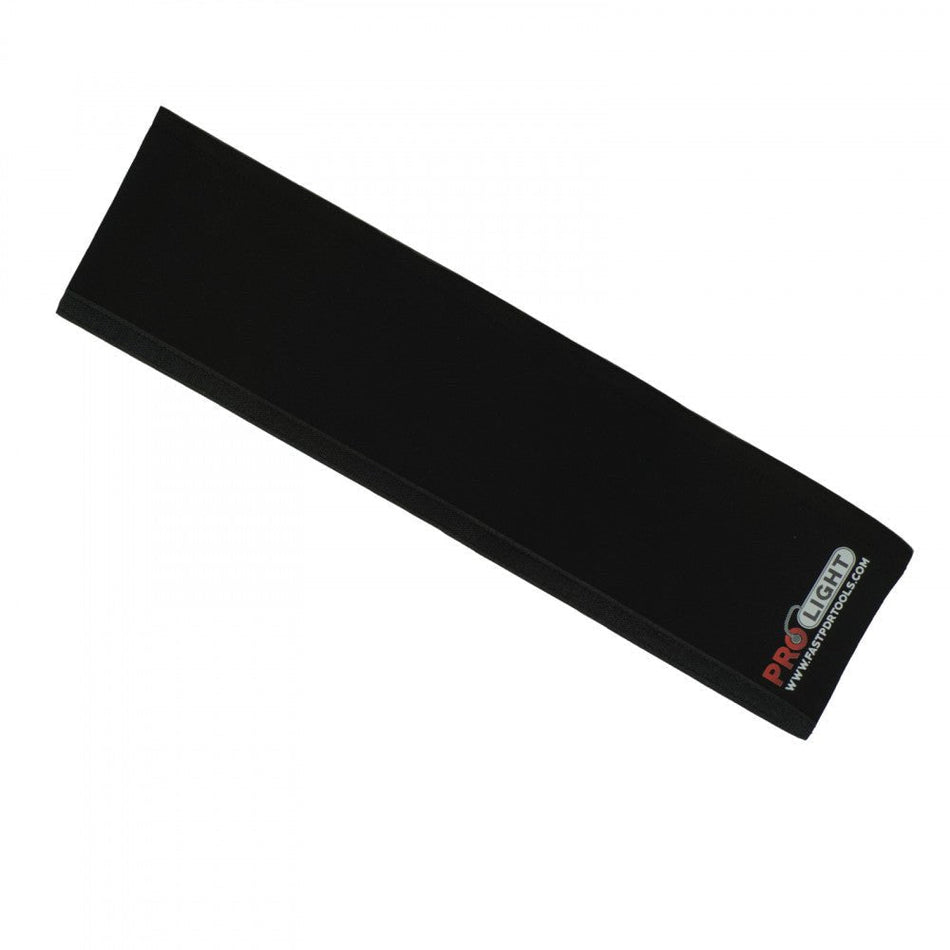 Flexible bud protector Fast PDR Tools - Fast PDR Tools