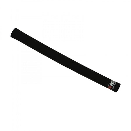 Flexible bud protector Fast PDR Tools - Fast PDR Tools