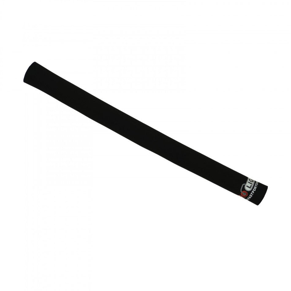 Flexible bud protector Fast PDR Tools - Fast PDR Tools