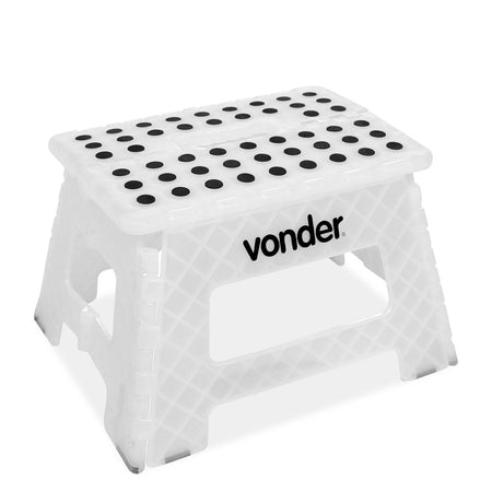Folding Stool - Fast PDR Tools
