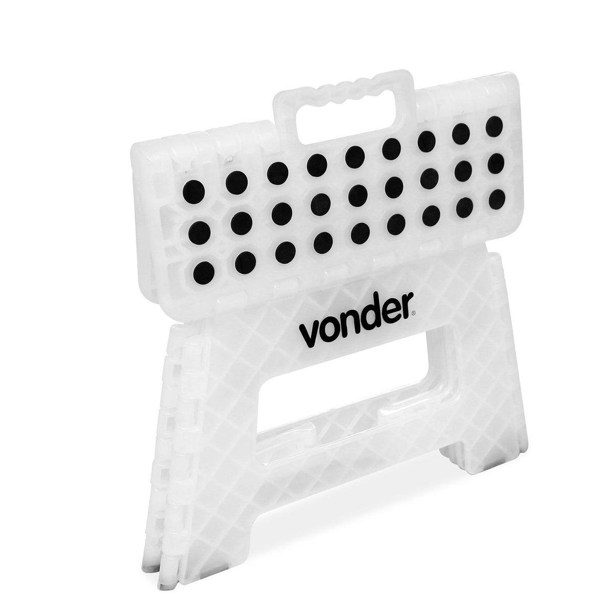 Folding Stool - Fast PDR Tools