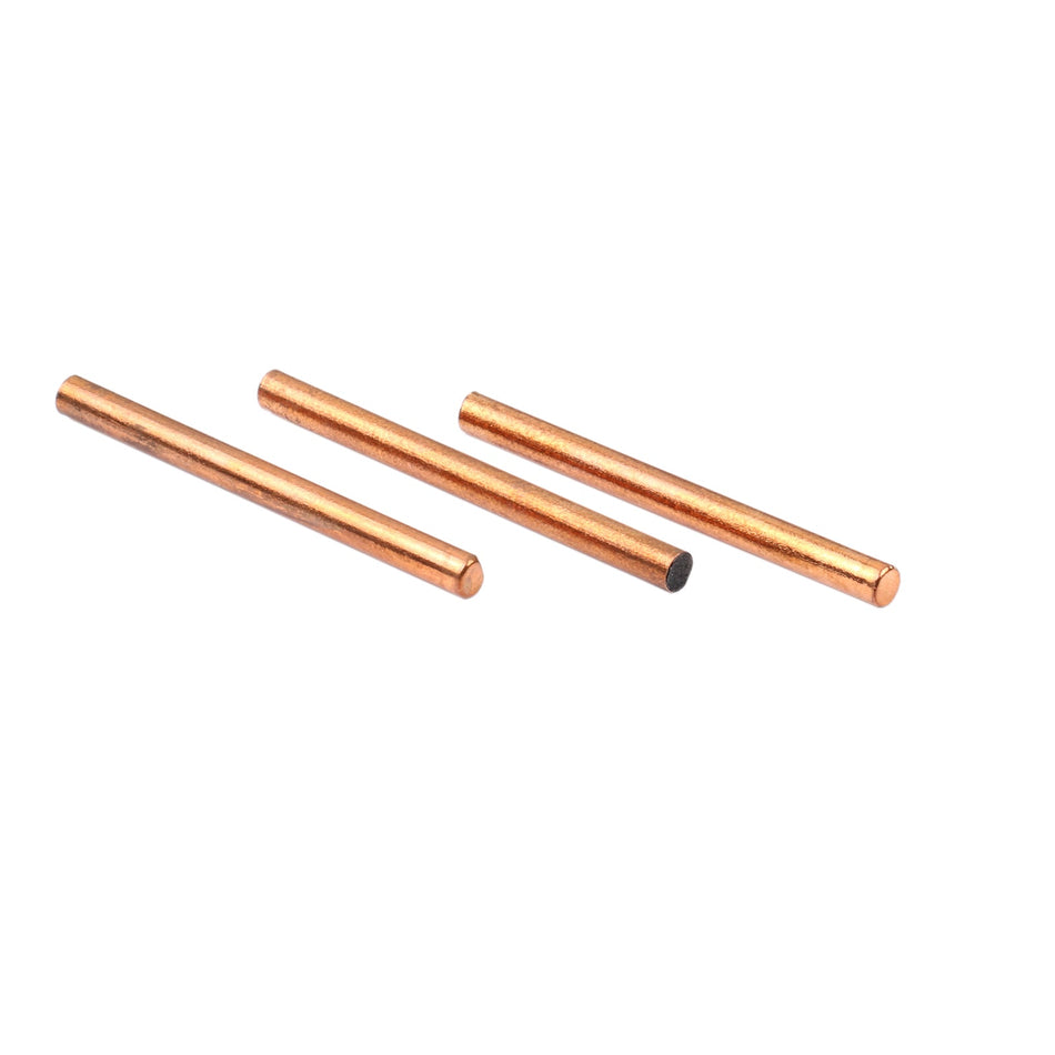 Graphite rods for Shock Machine - Fast PDR Tools