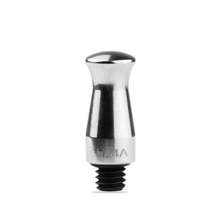 H24A Steel Threaded Tip - Fast PDR Tools