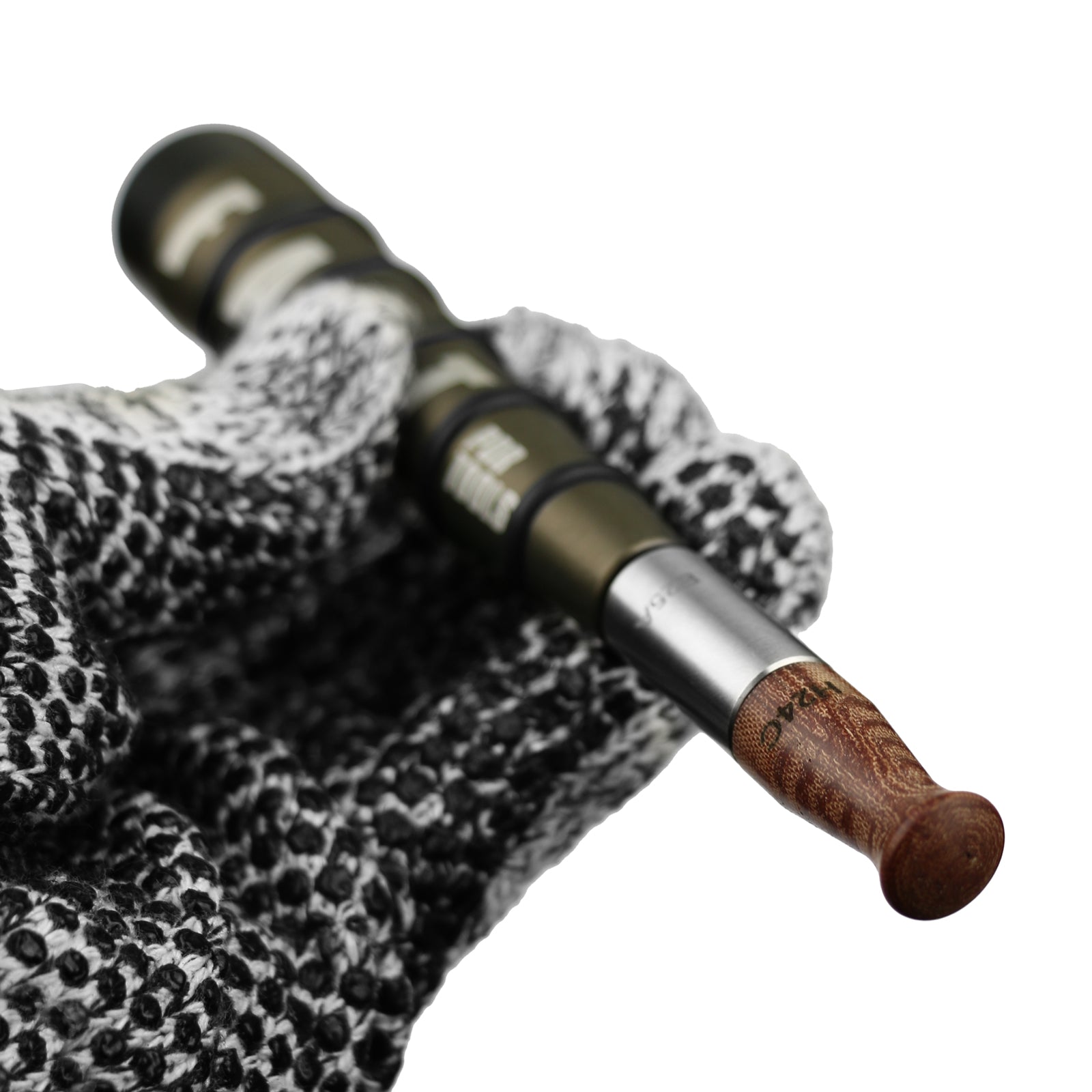 H24C - Threaded Tip (Celeron) - Fast PDR Tools