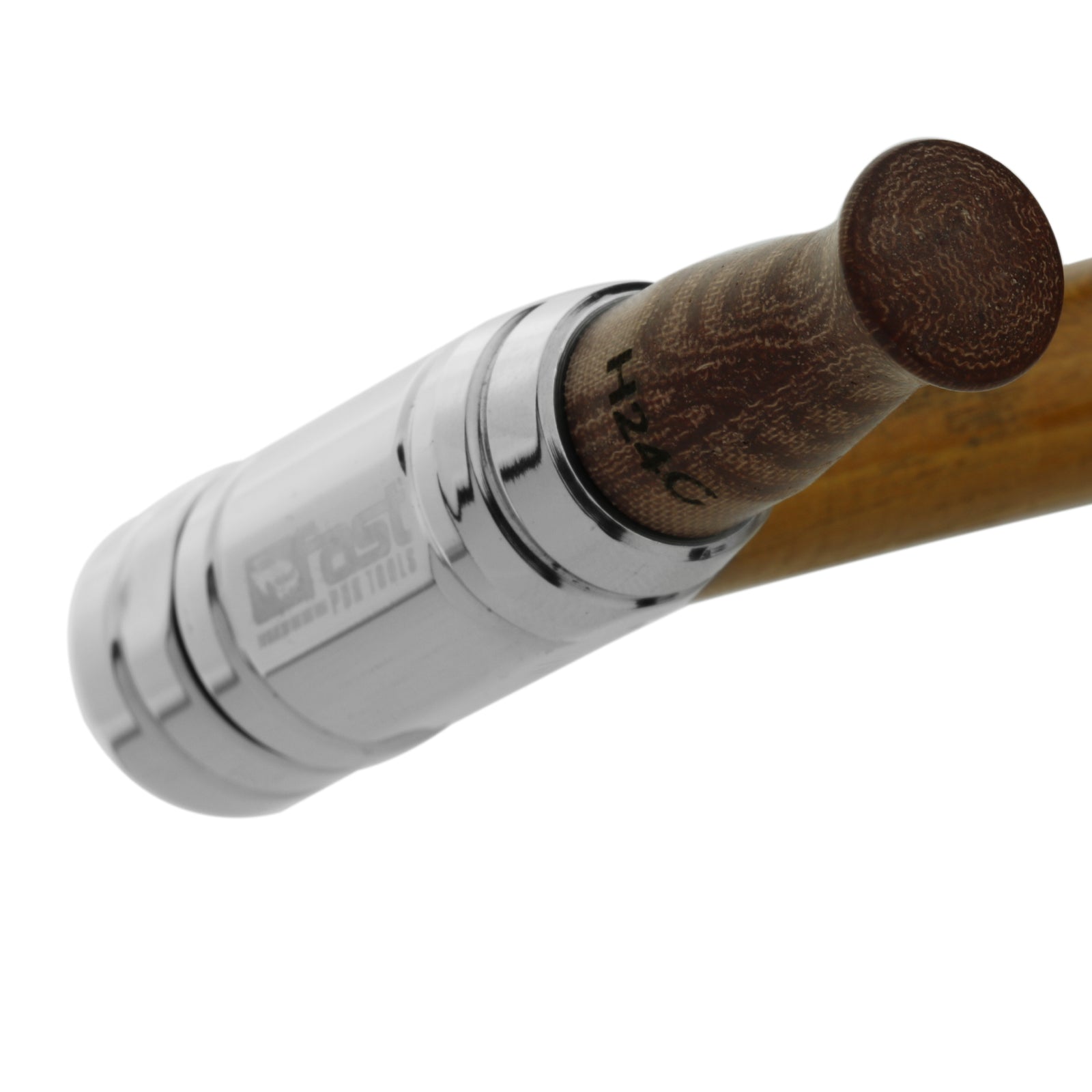 H24C - Threaded Tip (Celeron) - Fast PDR Tools