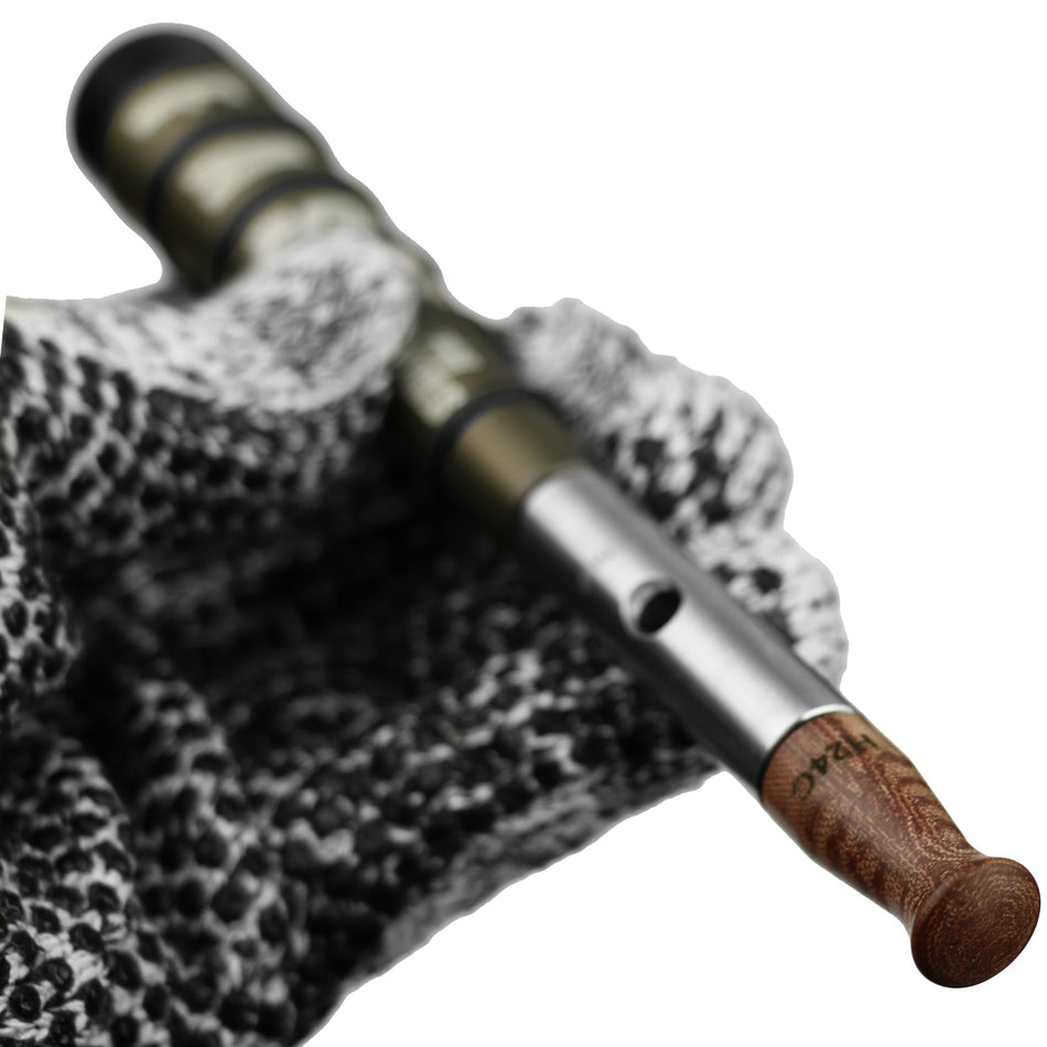 H24C - Threaded Tip (Celeron) - Fast PDR Tools