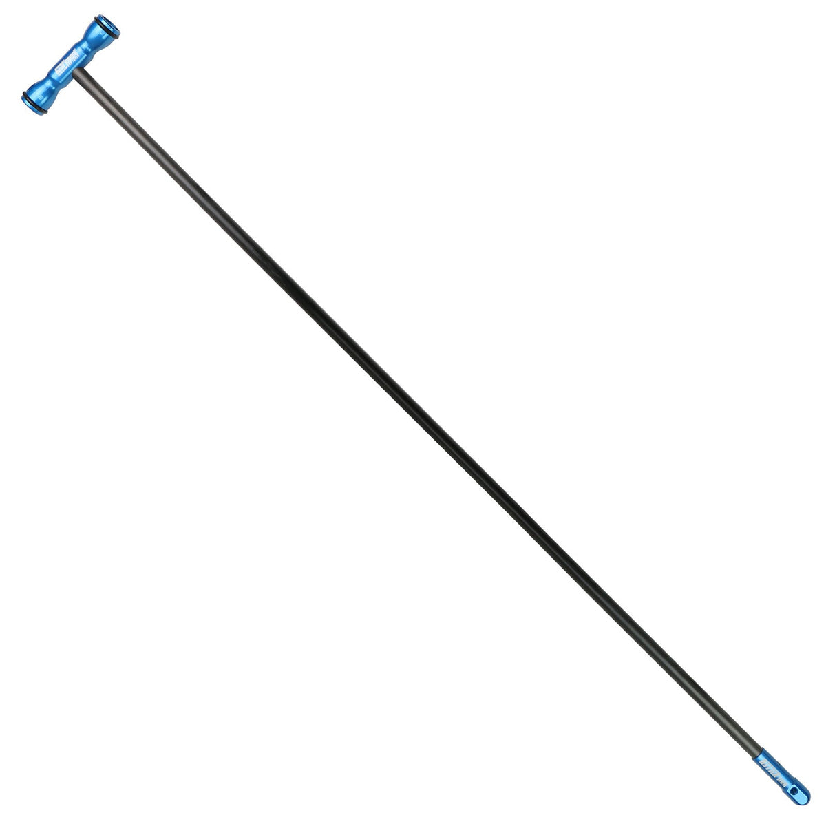 Hail Killer rod - Fast PDR Tools
