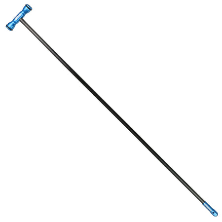 Hail Killer rod - Fast PDR Tools