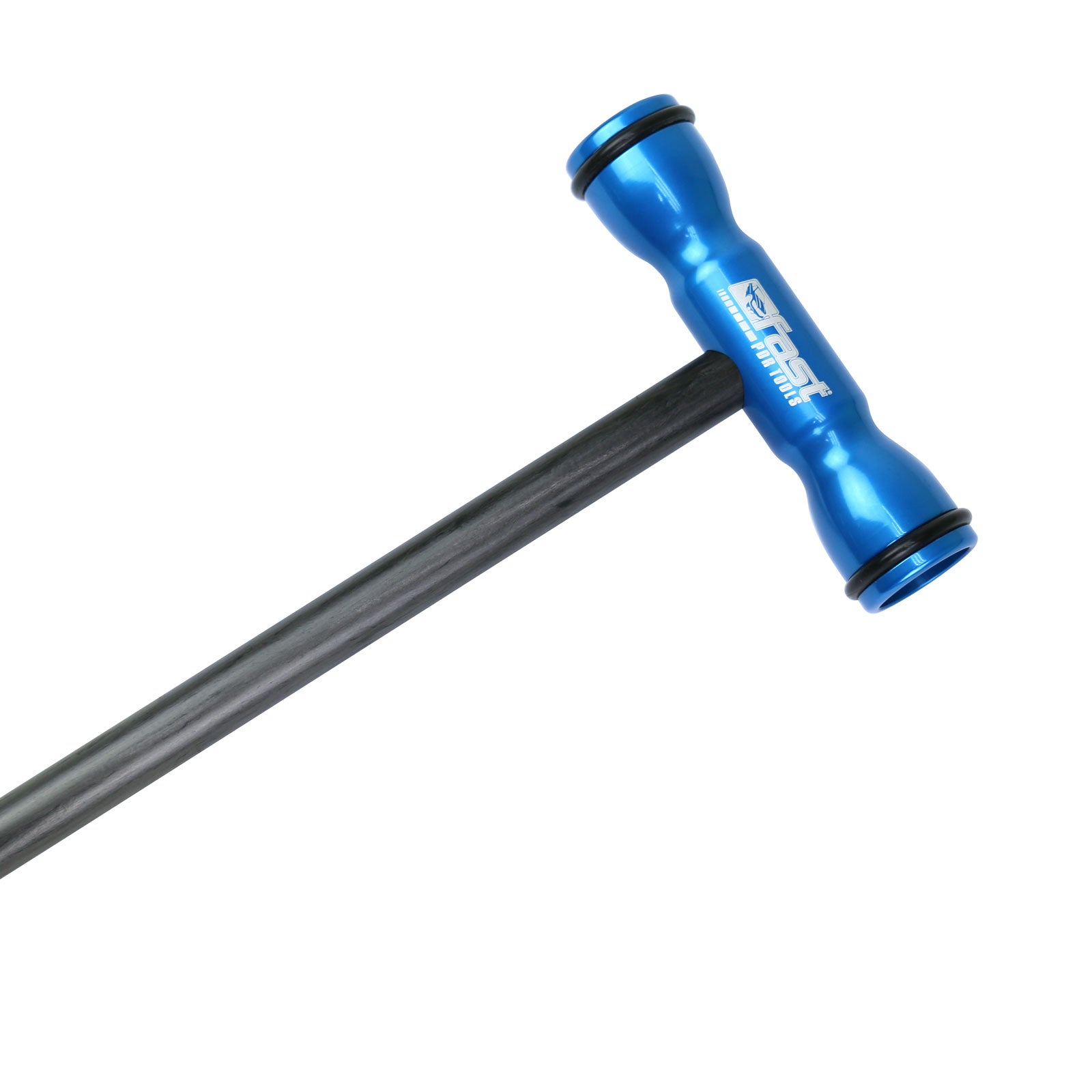 Hail Killer rod - Fast PDR Tools