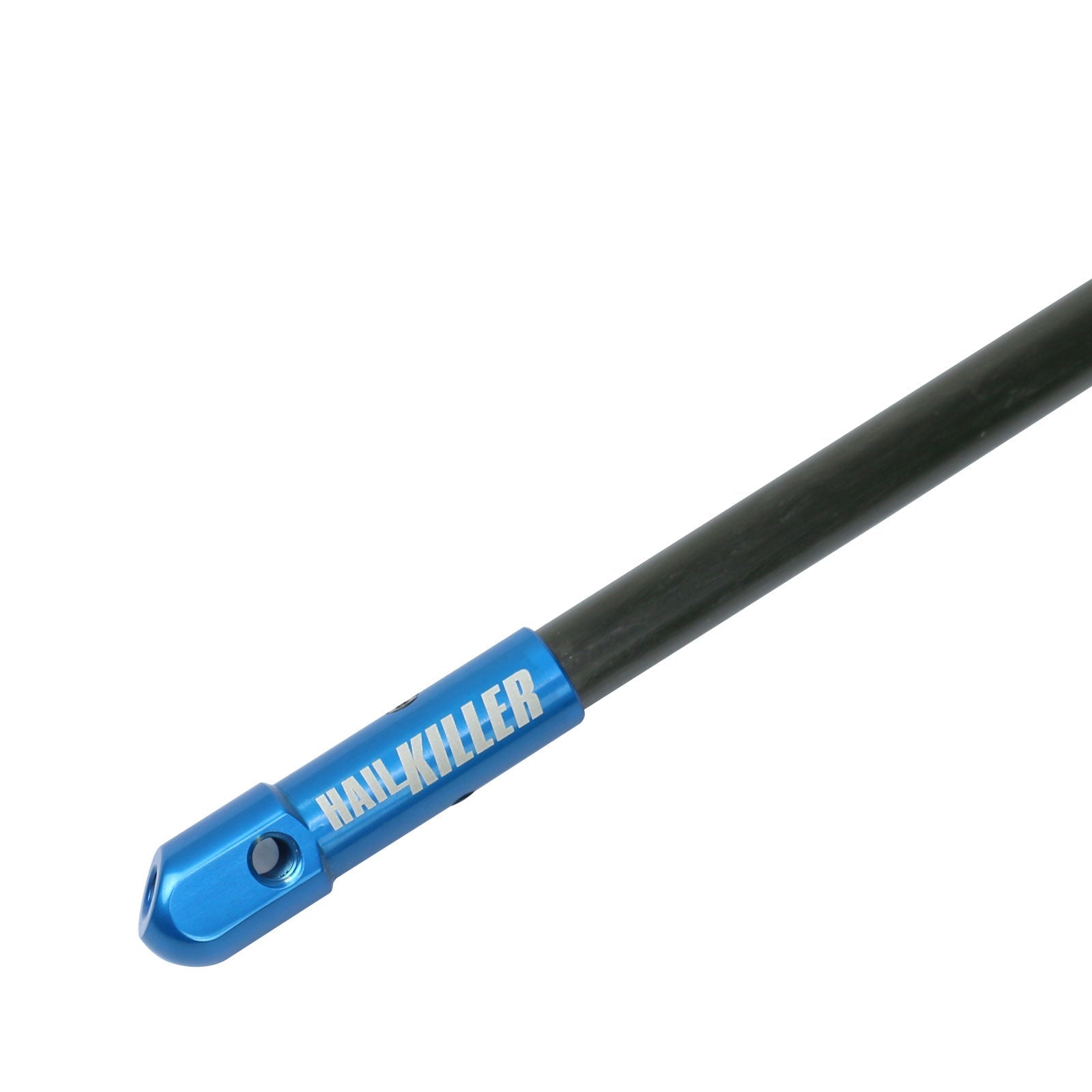 Hail Killer rod - Fast PDR Tools