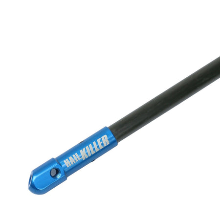 Hail Killer rod - Fast PDR Tools