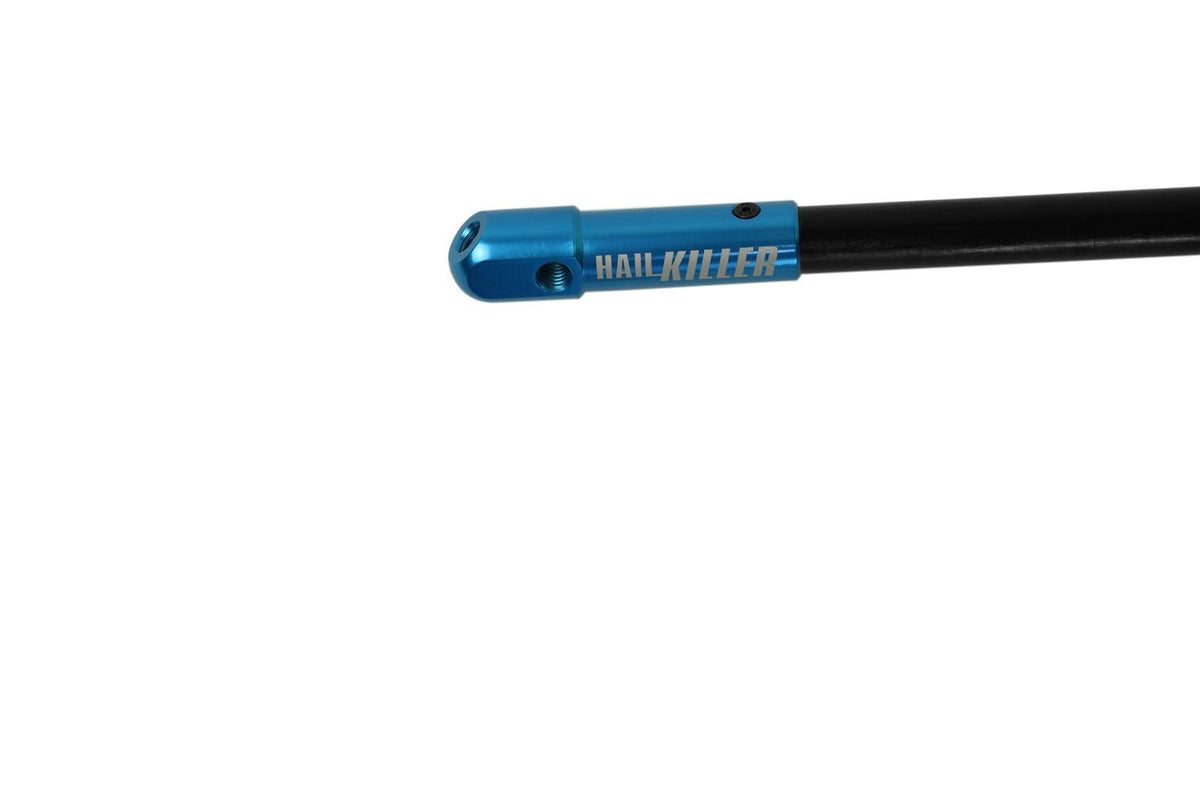 Hail Killer rod - Fast PDR Tools