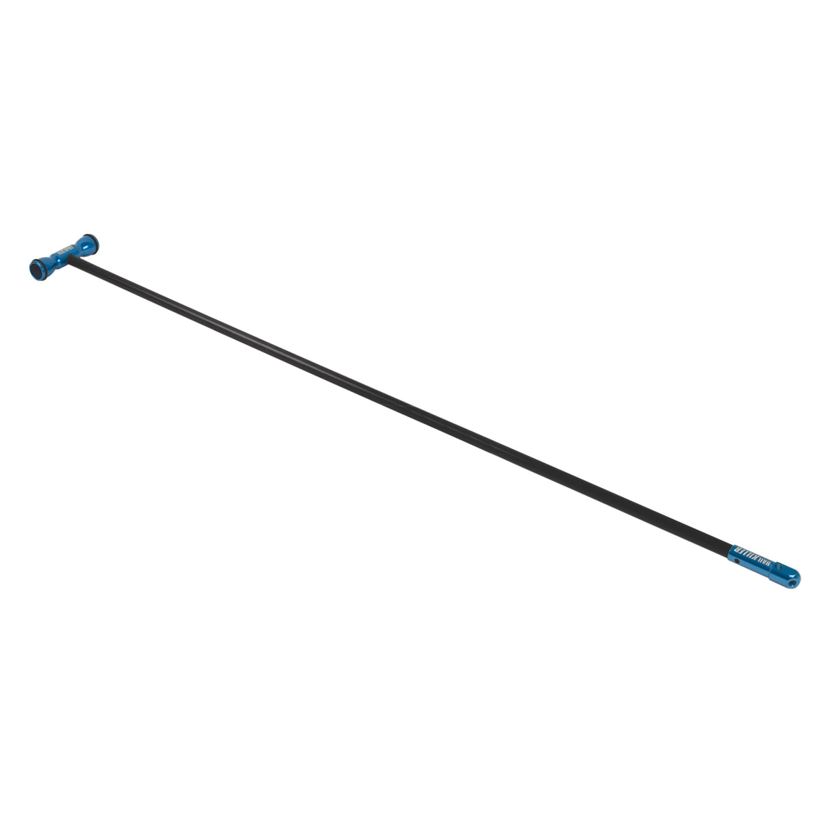 Hail Killer rod - Fast PDR Tools