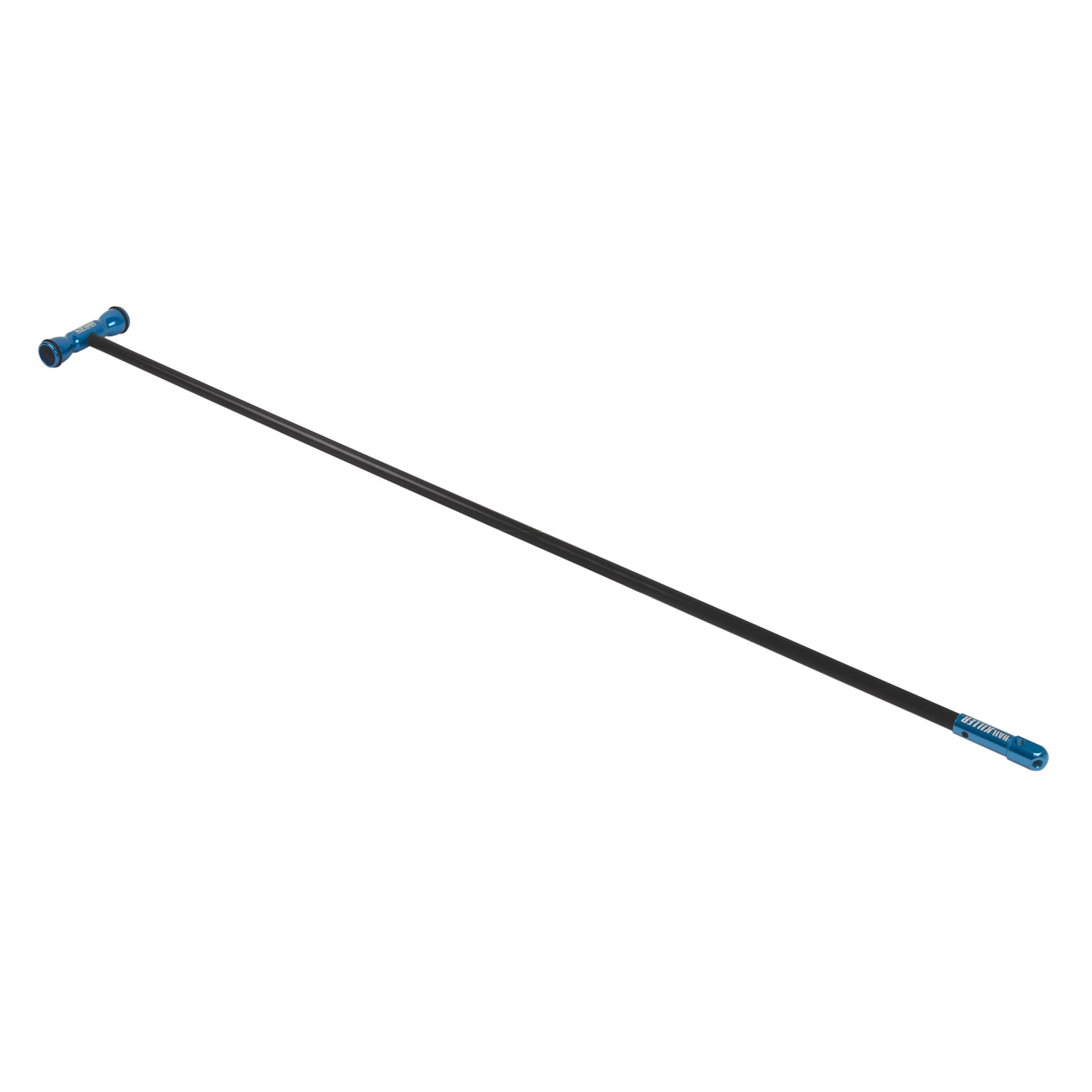 Hail Killer rod - Fast PDR Tools