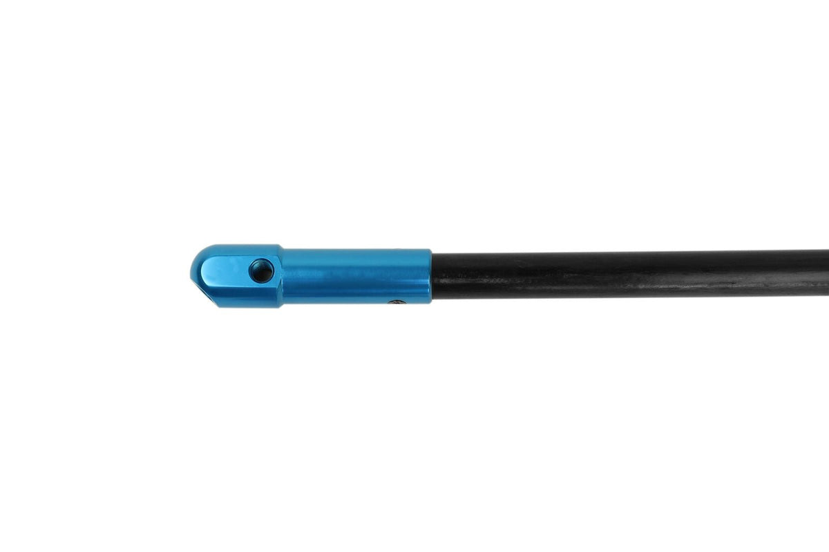 Hail Killer rod - Fast PDR Tools