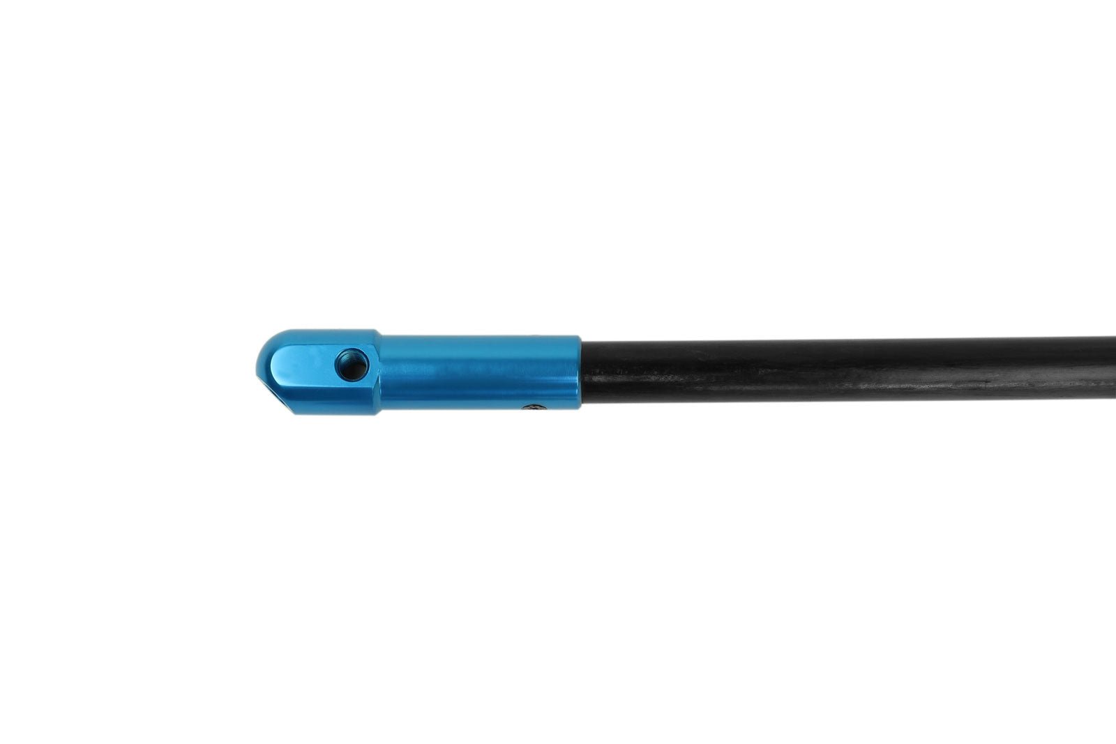Hail Killer rod - Fast PDR Tools
