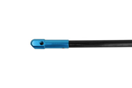 Hail Killer rod - Fast PDR Tools