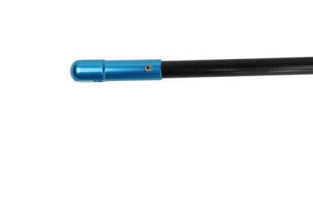 Hail Killer rod - Fast PDR Tools