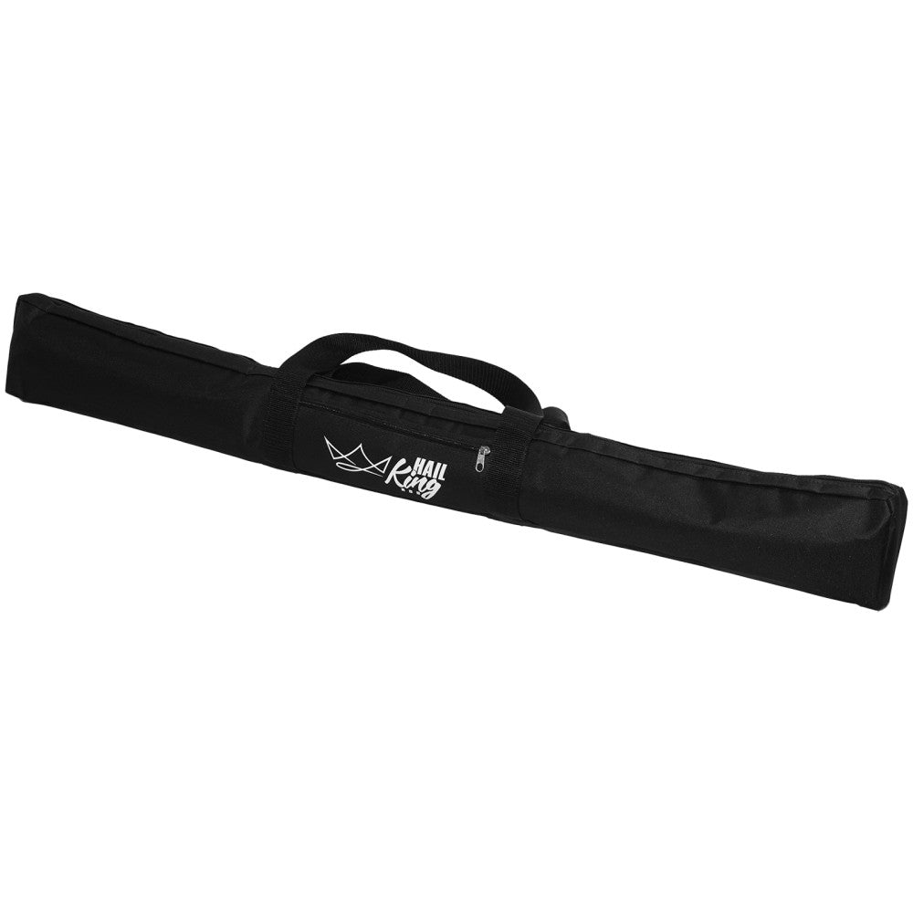 Hail king Nylon Bag - Fast PDR Tools