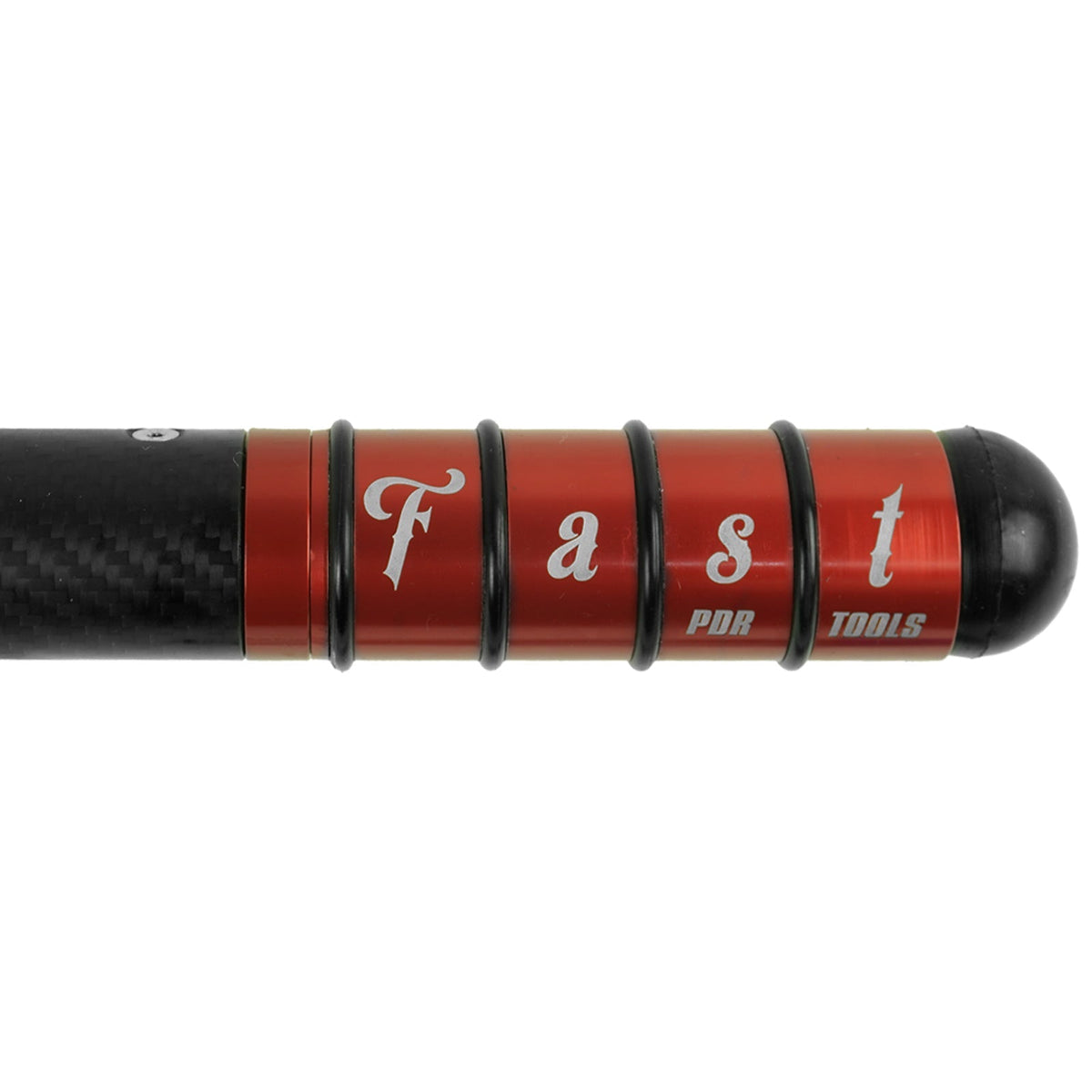 Hail King Rod - 35mm - v2.0 - Fast PDR Tools