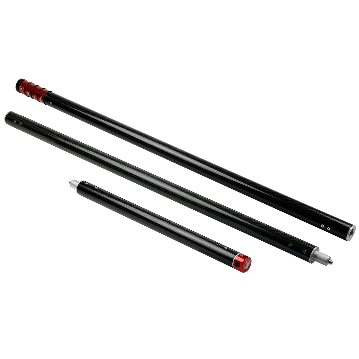 Hail King Rod - Carbon Fiber Rod 2.50 Meters [ version 2.0 ] shipping in 30 days - Fast PDR Tools