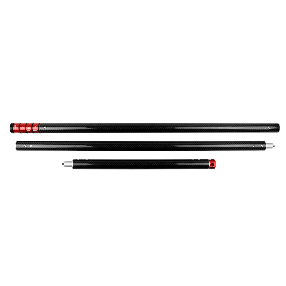 Hail King Rod - Carbon Fiber Rod 2.50 Meters [ version 2.0 ] shipping in 30 days - Fast PDR Tools