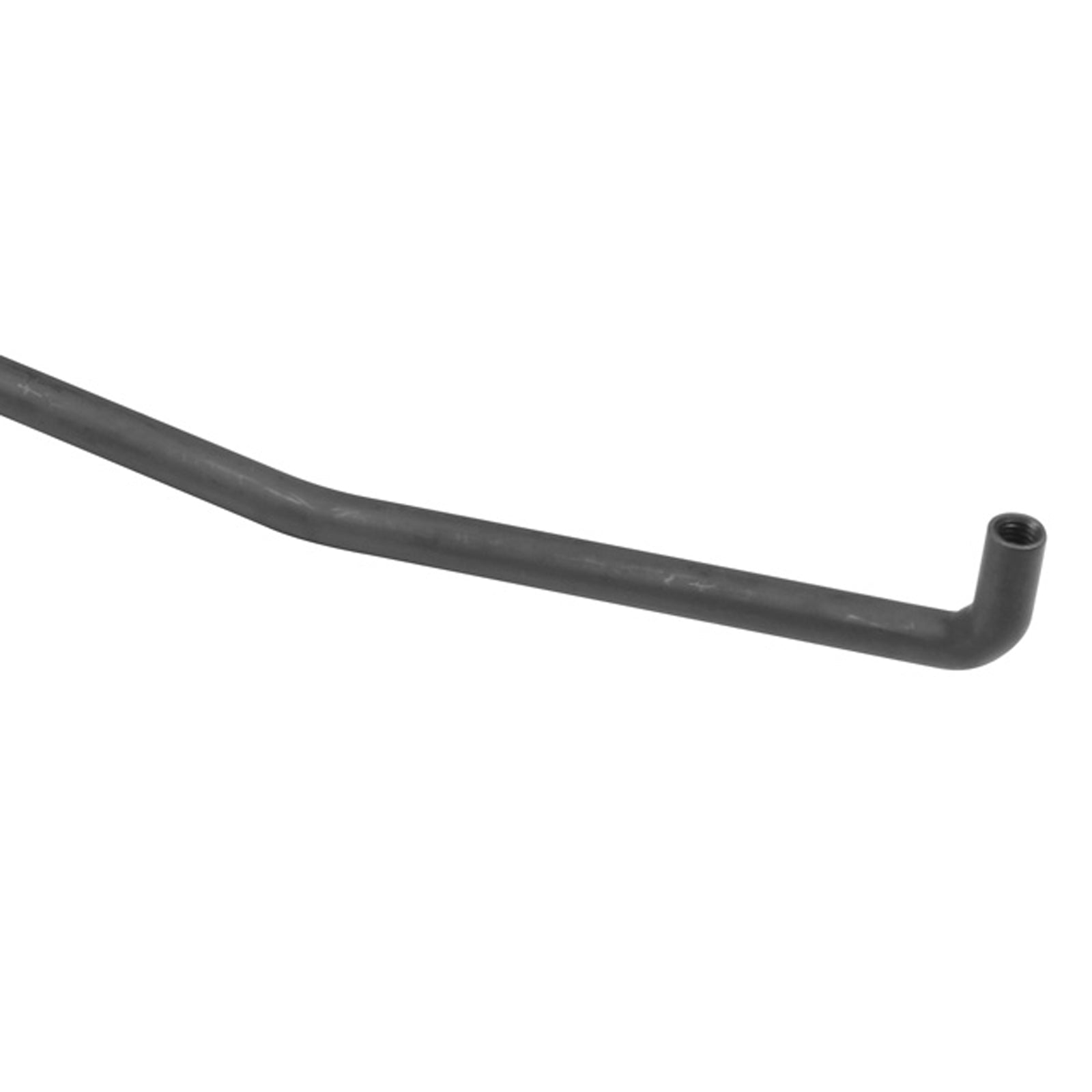 Hail Rod - 60cm x 11mm - Double Bend with Threaded Tip - Fast PDR Tools