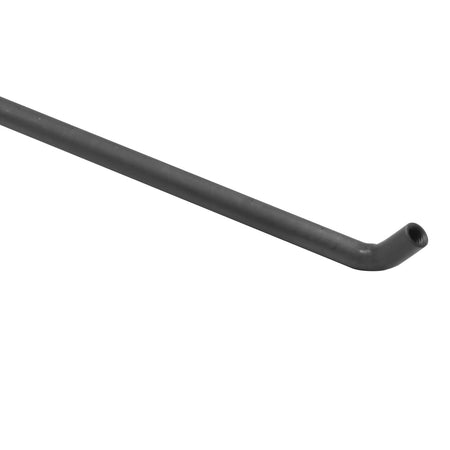Hail Rod - 60cm x 11mm - Sing Bend with Threaded Tip - Fast PDR Tools