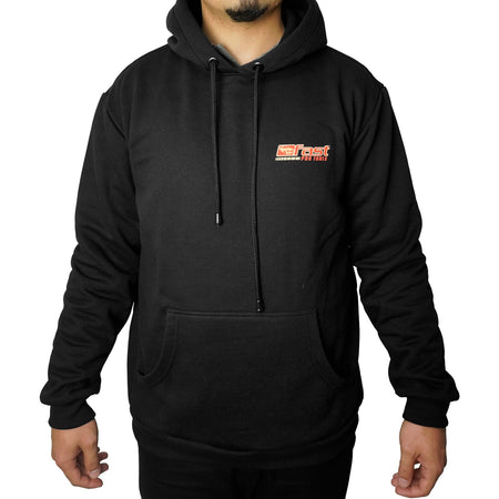 Hoodie - Fast PDR Tools - Fast PDR Tools